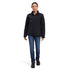 Ariat Rebar DriTEK DuraStretch Insulated Ladies Jacket